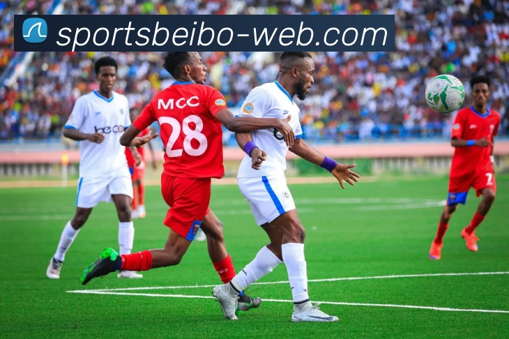 贝博体育平台生态图