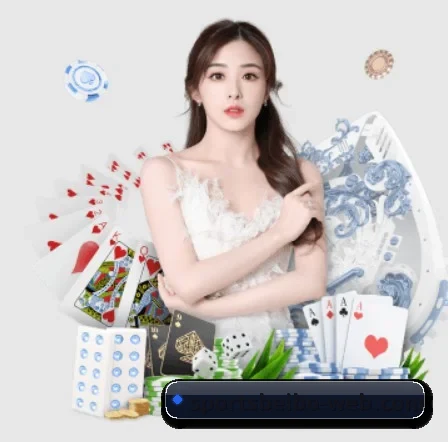 贝博体育 APP