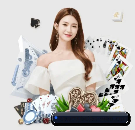 五大体育板块覆盖,从比分到直播全覆盖