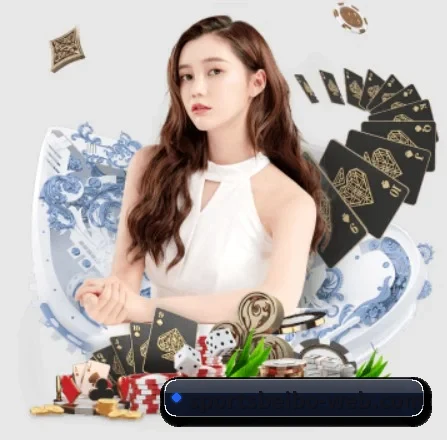 贝博体育的方向