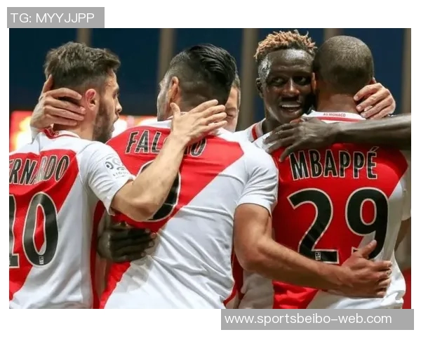 法甲焦点战摩纳哥全力争胜里尔与雷恩展开激烈对决