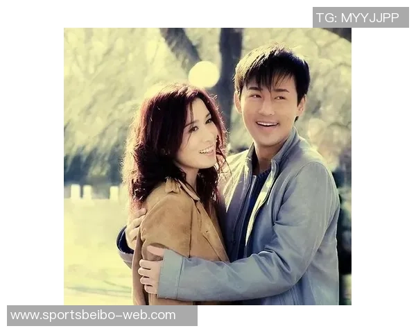 华子坦言不认同超级巨星身份轻松面对压力与期待