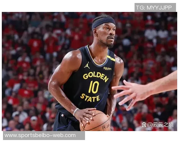 巴特勒赞希尔德幽默感十足无论上场与否总能带来欢笑