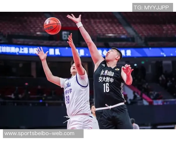 拉松强调快节奏战术目标争取抢断创造更多转换进攻机会