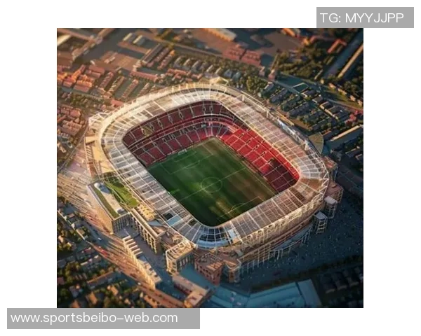 曼联20亿镑球场建设计划或将推迟建筑公司同时参与圣西罗改造项目