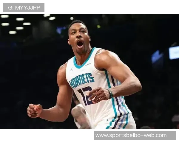 湖人管理层重申里夫斯重要性不会让场均28分球员打替补