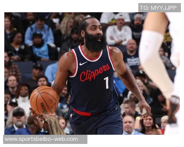 维拉纽瓦分析哈登与皮蓬的职业生涯差异与历史地位