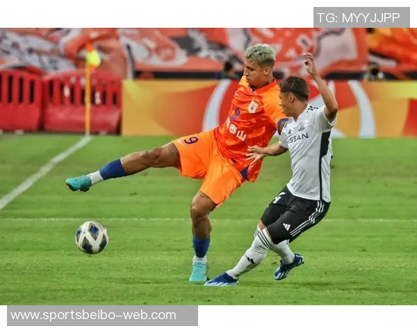 克雷桑遗憾未能把握胜机期待间歇期调整状态重返巅峰