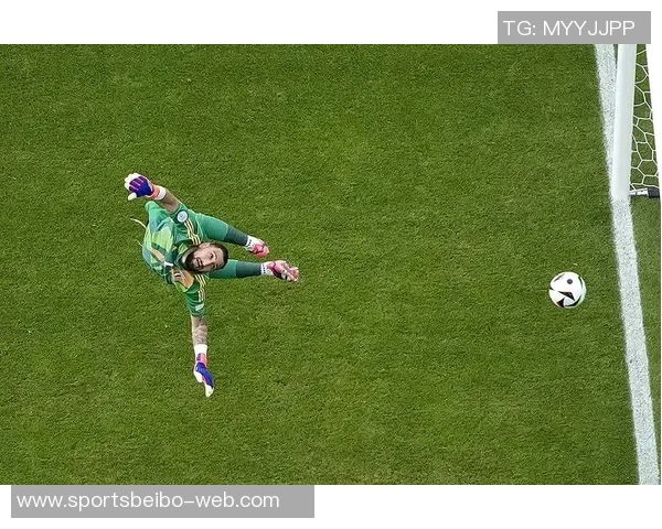 媒体人深度解析防守与进攻赤贫的双重困境输球结果难以避免